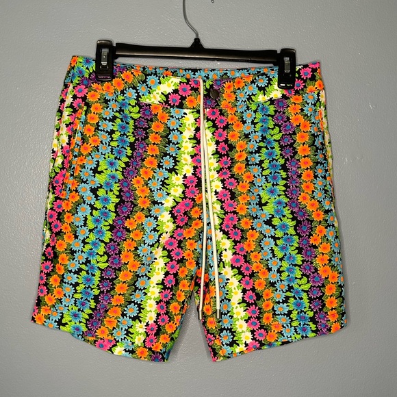 mr.turk Other - Mr. Turk - Size 28 BRAND NEW